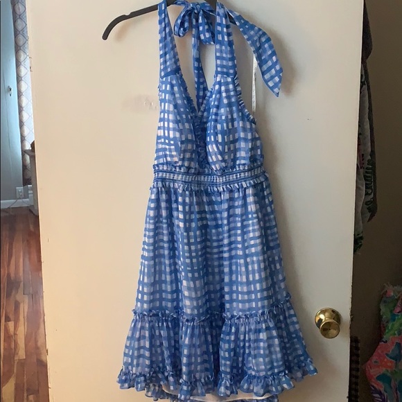 Lilly Pulitzer Dresses & Skirts - Lilly Pulitzer Cailee Dress